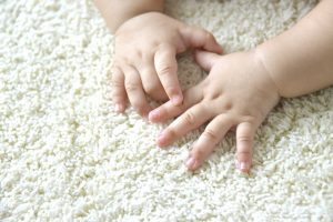 La desinfección natural de virus y bacterias con ozono utiliza una técnica no invasiva que protege tanto a tu hogar como a los tuyos.